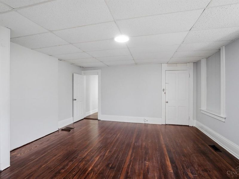 1900 State Avenue, Cincinnati, OH 45204 Photo 7
