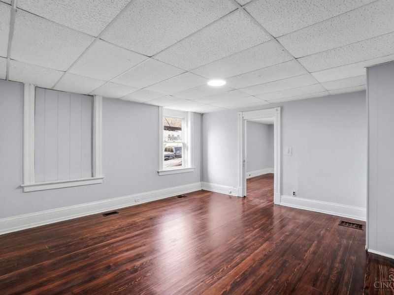 1900 State Avenue, Cincinnati, OH 45204 Photo 9