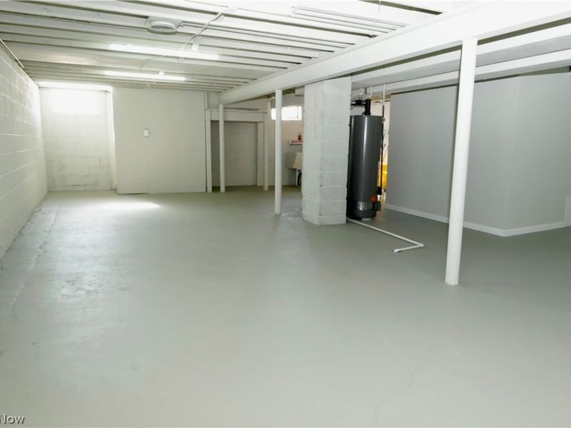 390 Lynne Drive, Sheffield Village, OH 44054 Photo 22