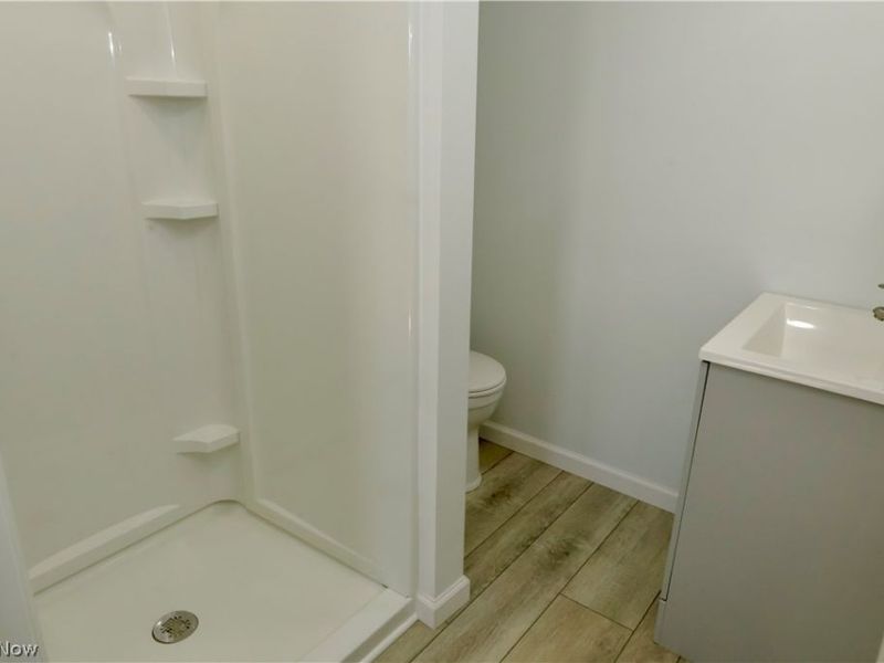 390 Lynne Drive, Sheffield Village, OH 44054 Photo 25