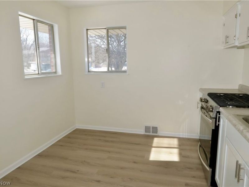 390 Lynne Drive, Sheffield Village, OH 44054 Photo 7