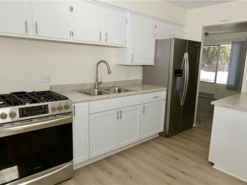 390 Lynne Drive, Sheffield Village, OH 44054 Photo 9