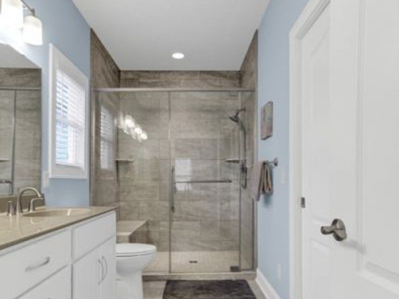 9937 Southwyck Avenue NW, North Canton, OH 44720 Photo 18