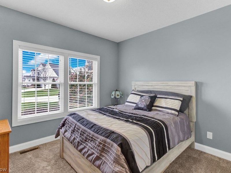 9937 Southwyck Avenue NW, North Canton, OH 44720 Photo 20