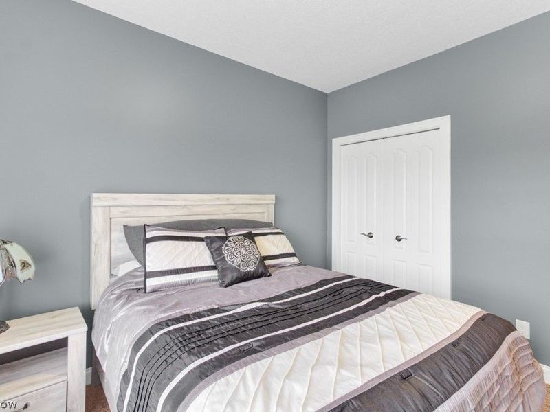 9937 Southwyck Avenue NW, North Canton, OH 44720 Photo 21