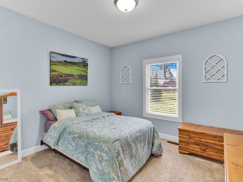 9937 Southwyck Avenue NW, North Canton, OH 44720 Photo 22