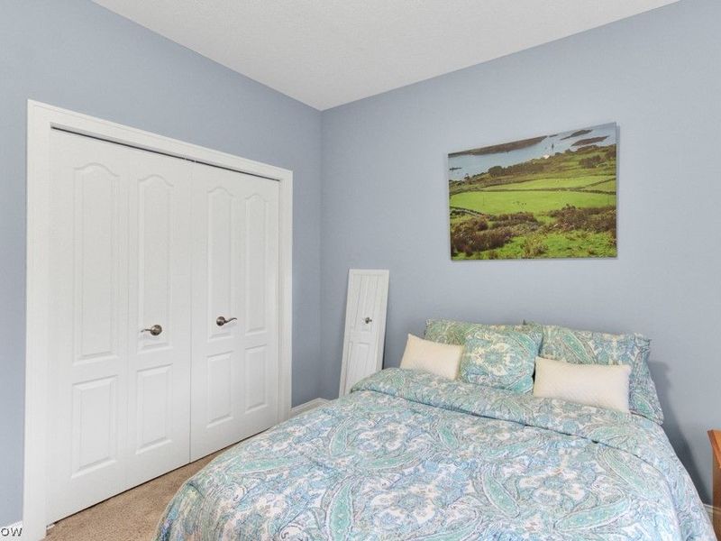 9937 Southwyck Avenue NW, North Canton, OH 44720 Photo 23