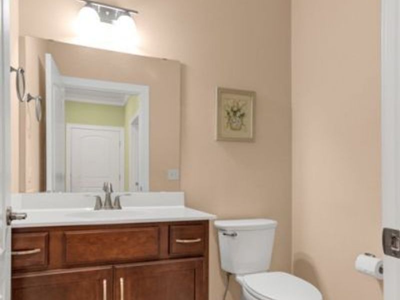 9937 Southwyck Avenue NW, North Canton, OH 44720 Photo 24