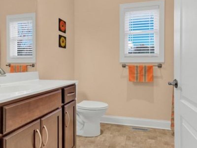 9937 Southwyck Avenue NW, North Canton, OH 44720 Photo 25