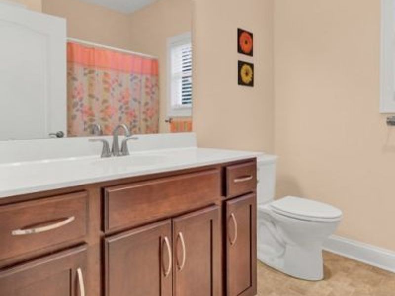 9937 Southwyck Avenue NW, North Canton, OH 44720 Photo 26