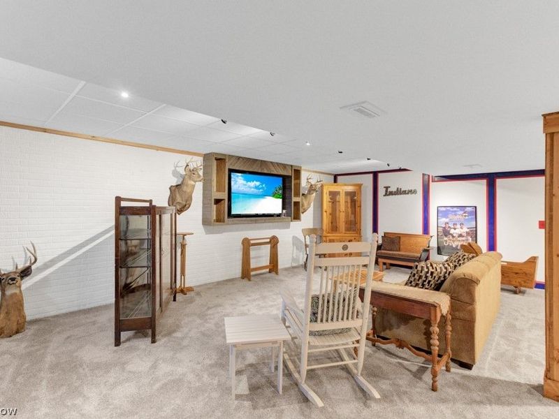 9937 Southwyck Avenue NW, North Canton, OH 44720 Photo 29