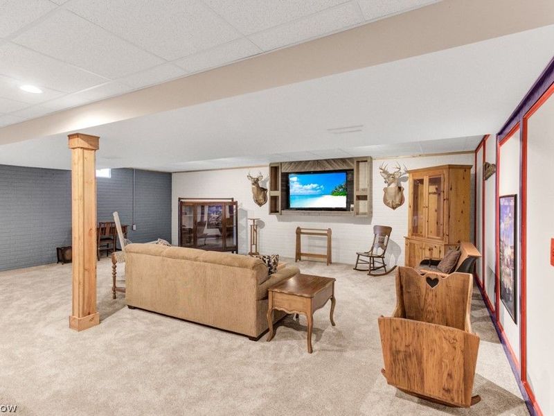 9937 Southwyck Avenue NW, North Canton, OH 44720 Photo 30