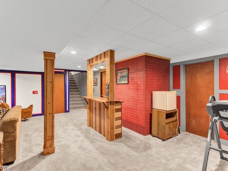 9937 Southwyck Avenue NW, North Canton, OH 44720 Photo 31