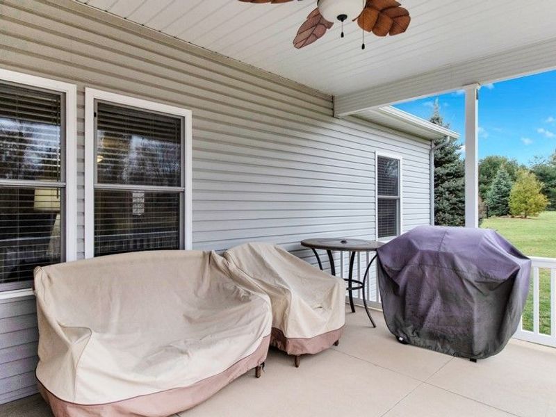 9937 Southwyck Avenue NW, North Canton, OH 44720 Photo 33