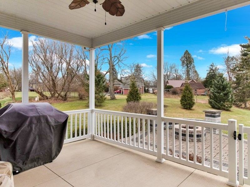 9937 Southwyck Avenue NW, North Canton, OH 44720 Photo 34