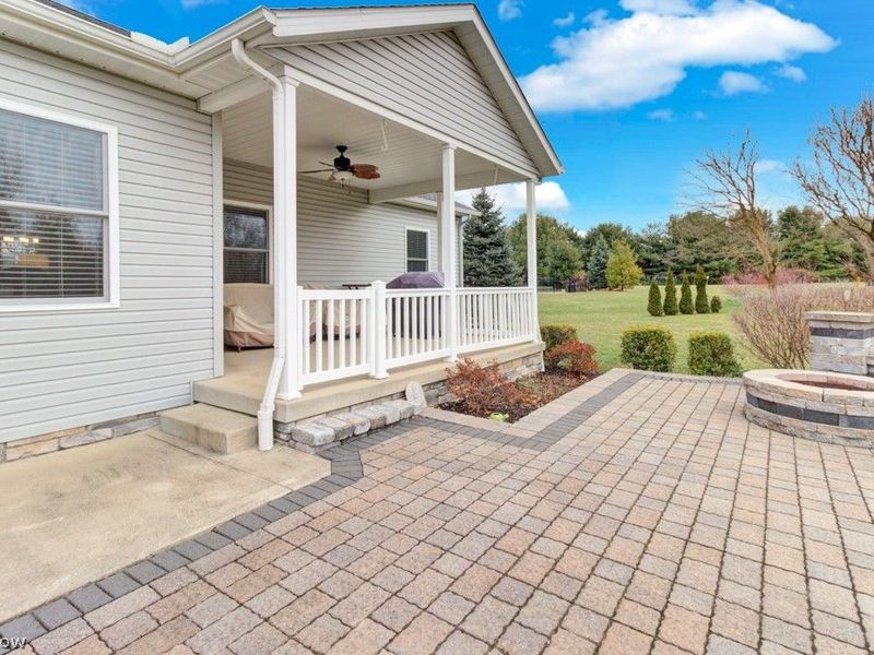 9937 Southwyck Avenue NW, North Canton, OH 44720 Photo 35