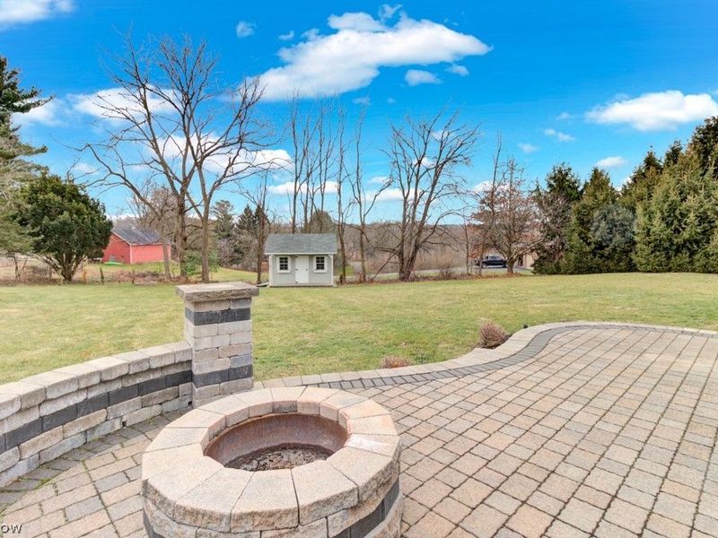 9937 Southwyck Avenue NW, North Canton, OH 44720 Photo 36