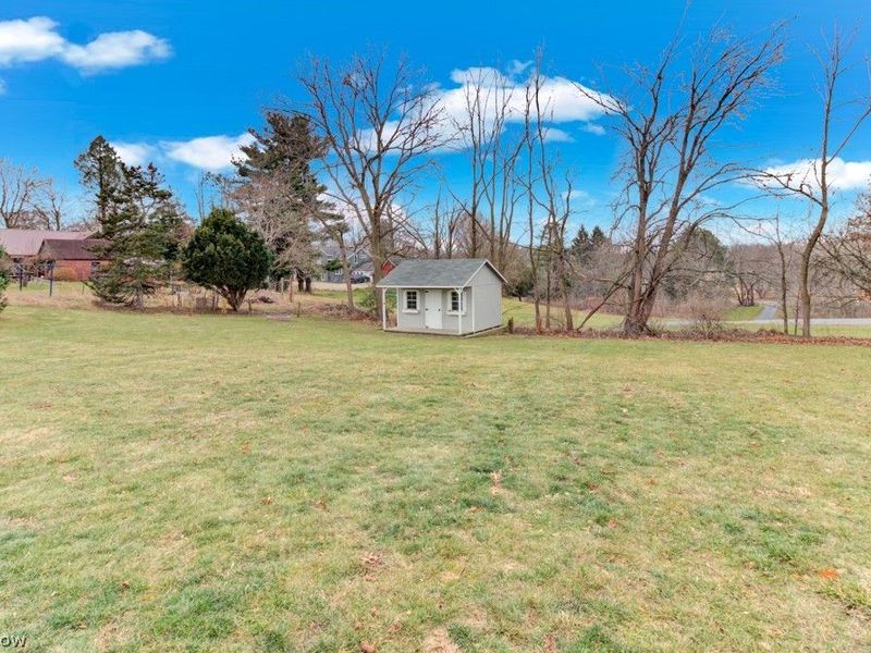 9937 Southwyck Avenue NW, North Canton, OH 44720 Photo 37