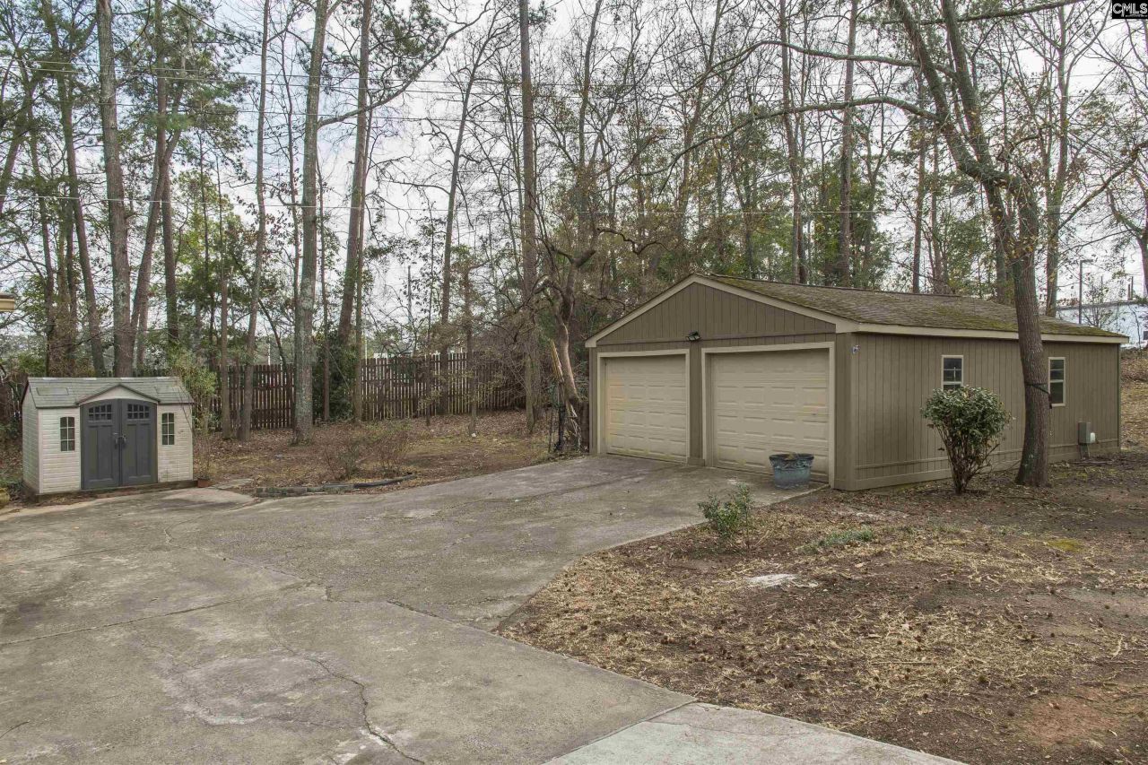 1304 Country Squire Drive Photo 22