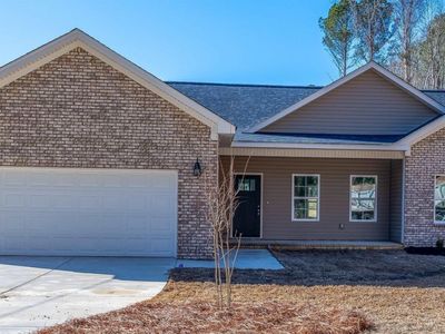 365 Paddington Road , Columbia, SC 29203