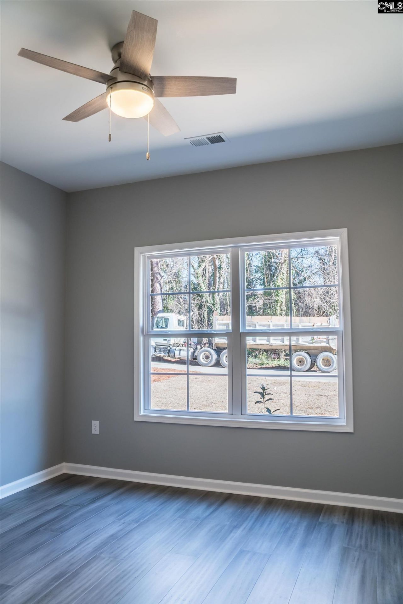 365 Paddington Road  Photo 12