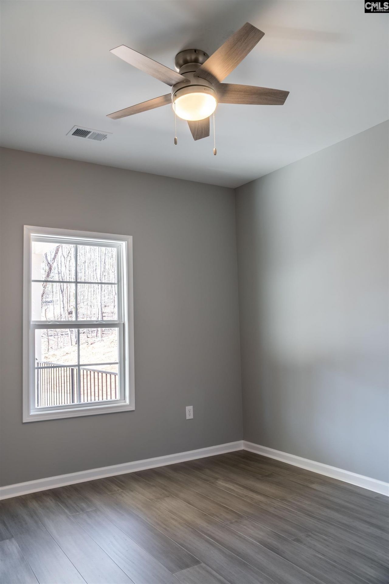 365 Paddington Road  Photo 13