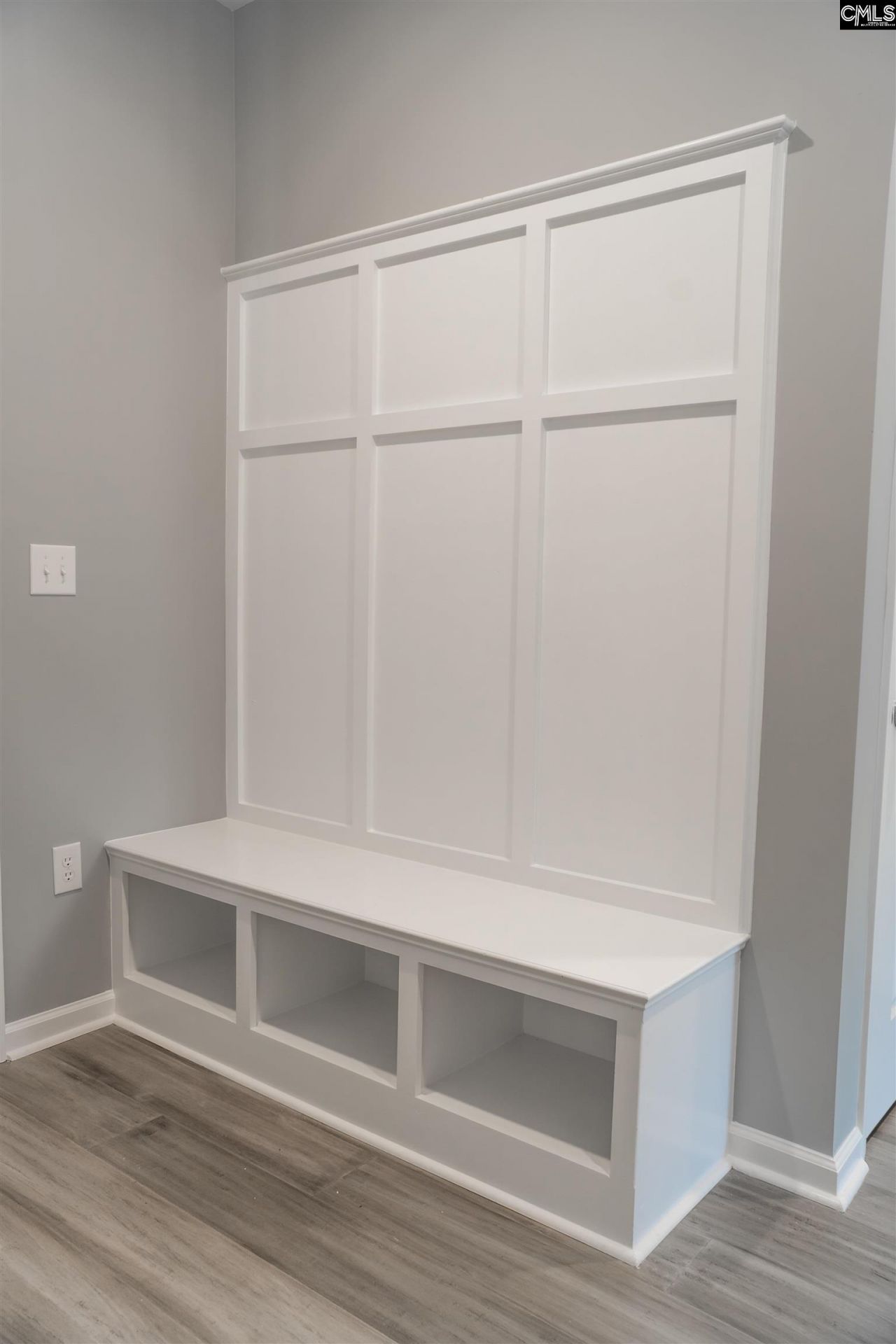 365 Paddington Road  Photo 16