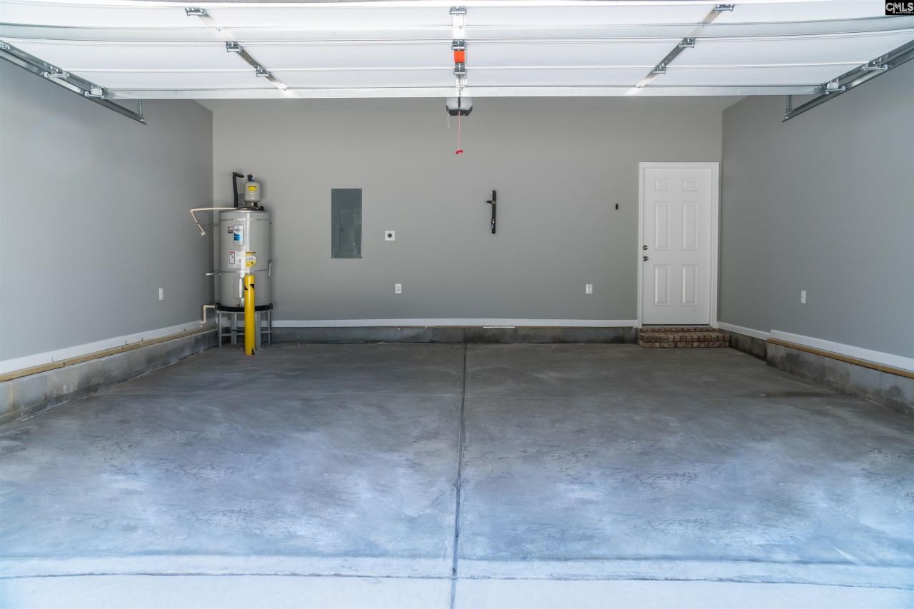 365 Paddington Road  Photo 17