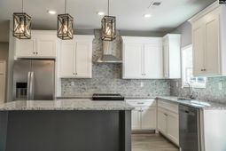 365 Paddington Road  photo 4