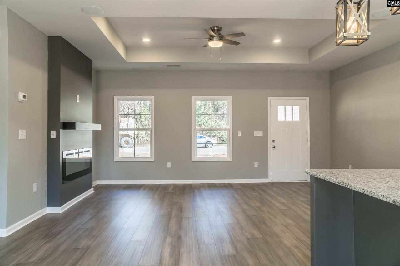 365 Paddington Road  Photo 4