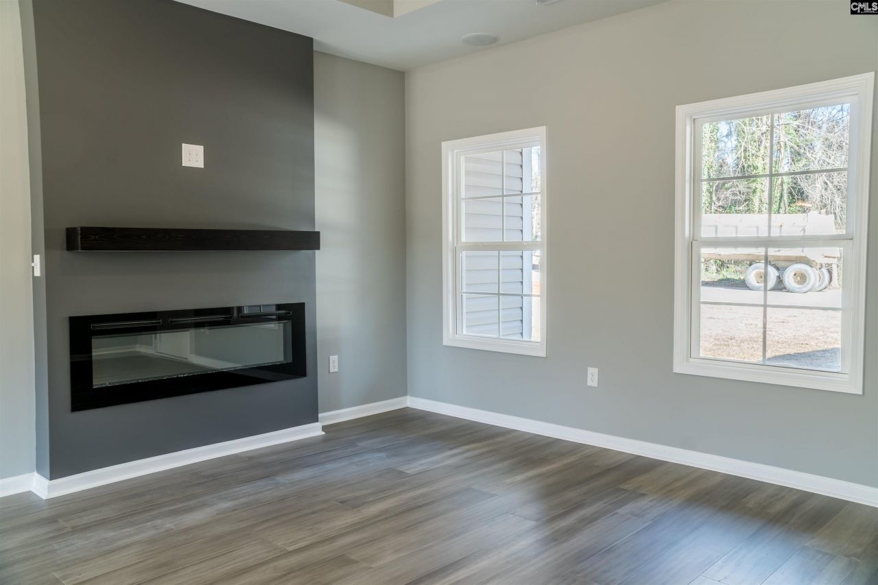 365 Paddington Road  Photo 5