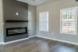 365 Paddington Road  photo 4