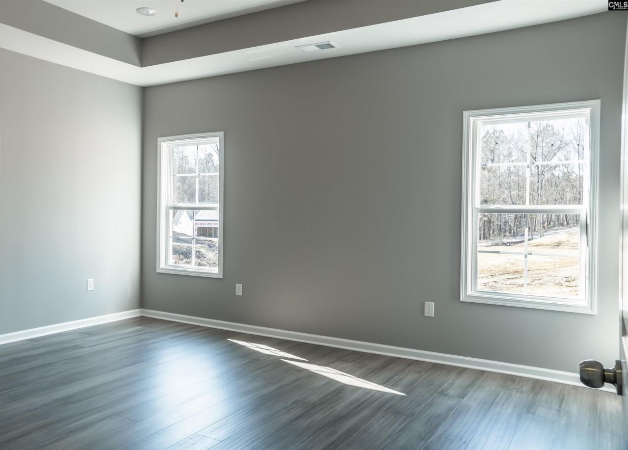 365 Paddington Road  Photo 6