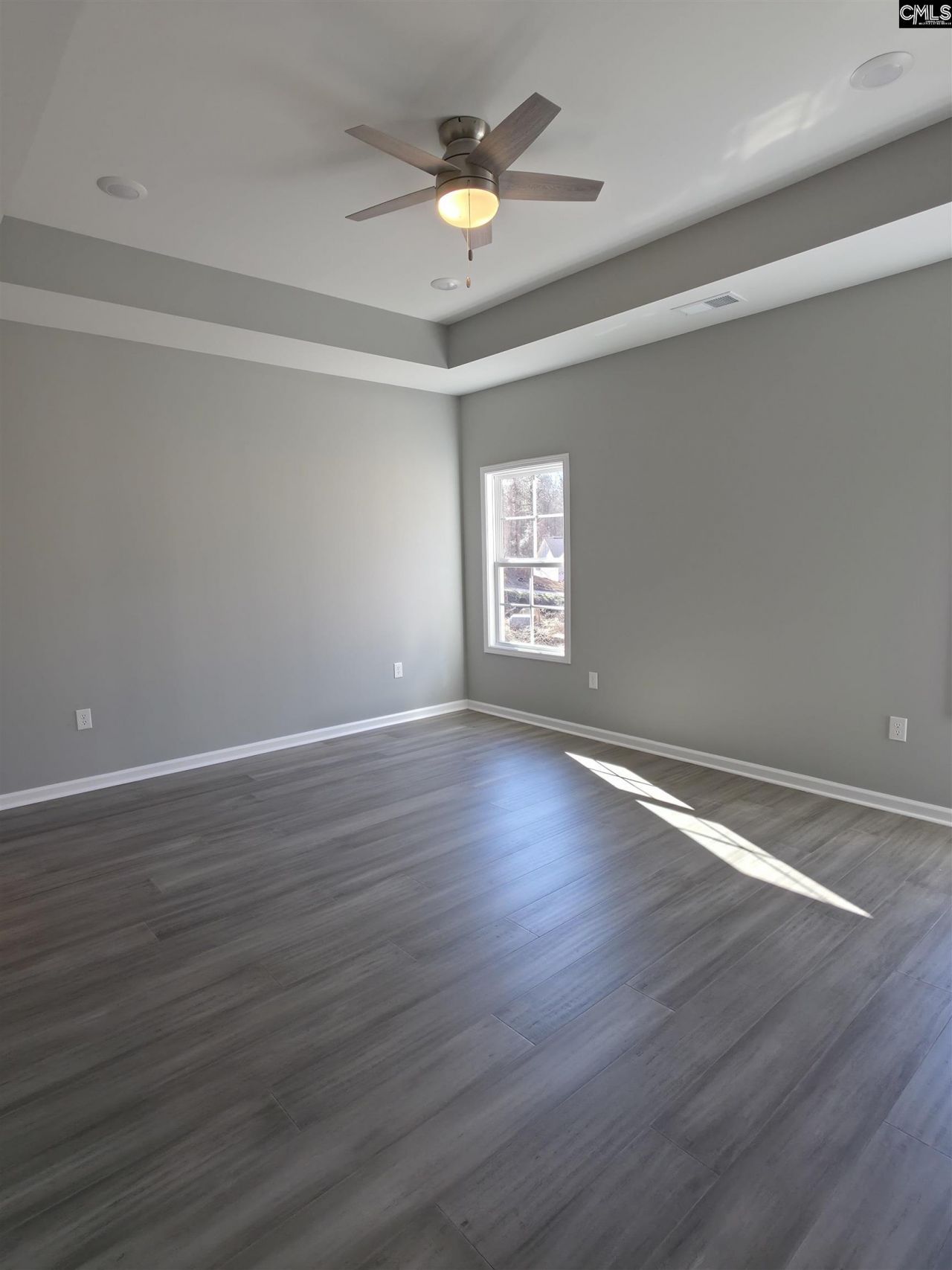 365 Paddington Road  Photo 7