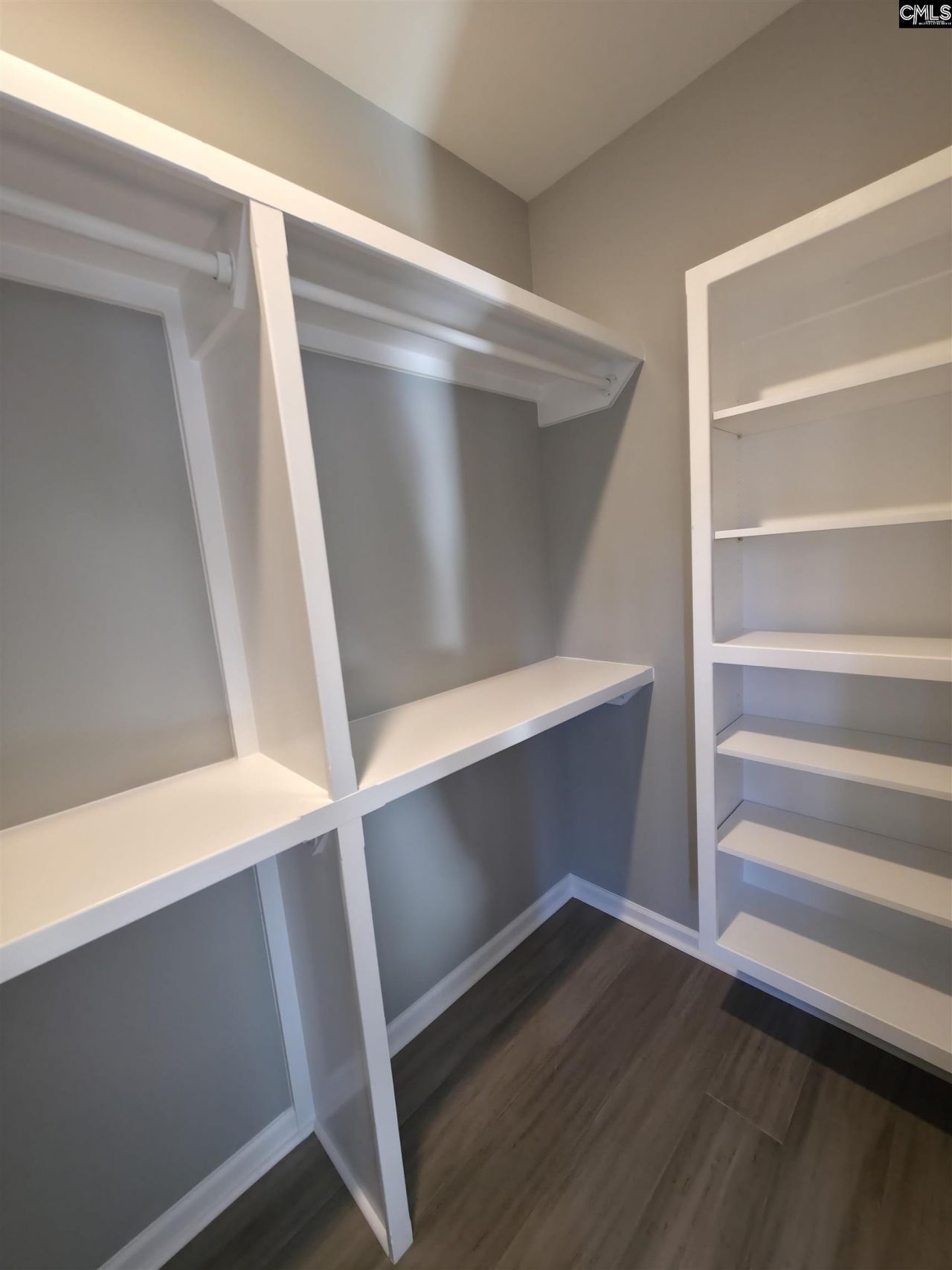 365 Paddington Road  Photo 8