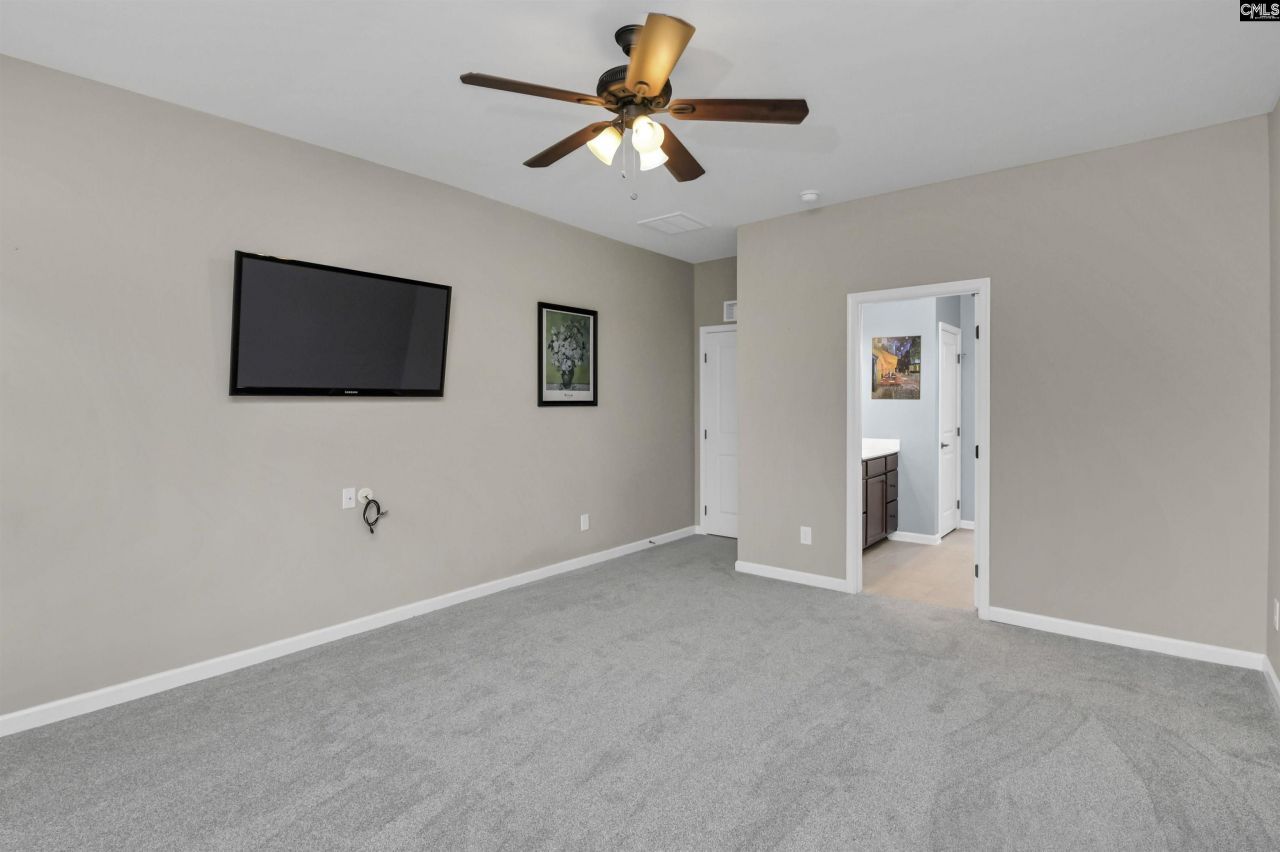 210 Hearthwood Circle  Photo 25