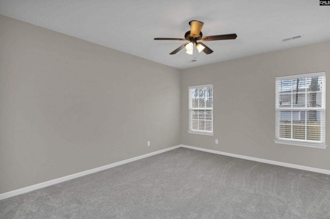 210 Hearthwood Circle  Photo 26