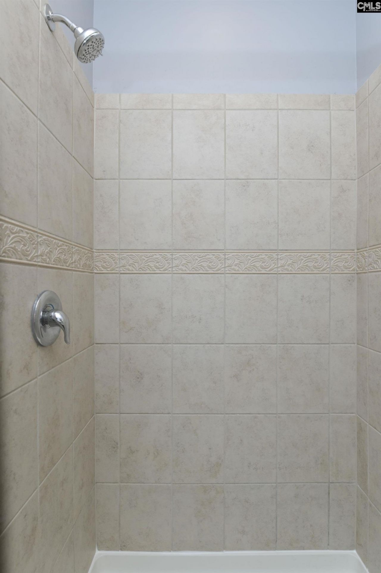 210 Hearthwood Circle  Photo 30