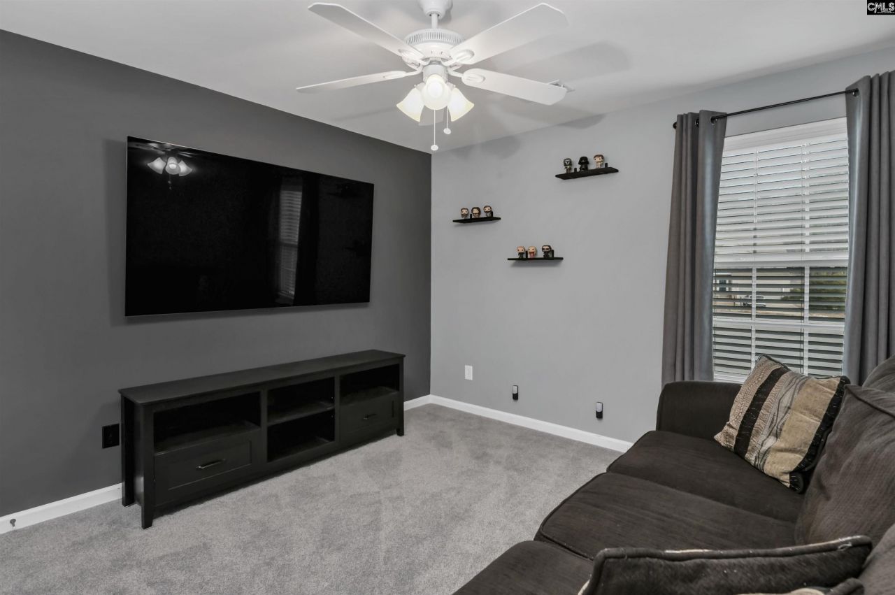 210 Hearthwood Circle  Photo 36