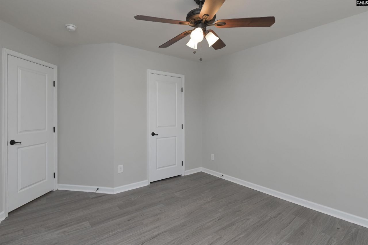 210 Hearthwood Circle  Photo 39