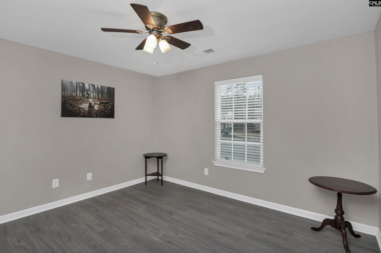 210 Hearthwood Circle  Photo 40