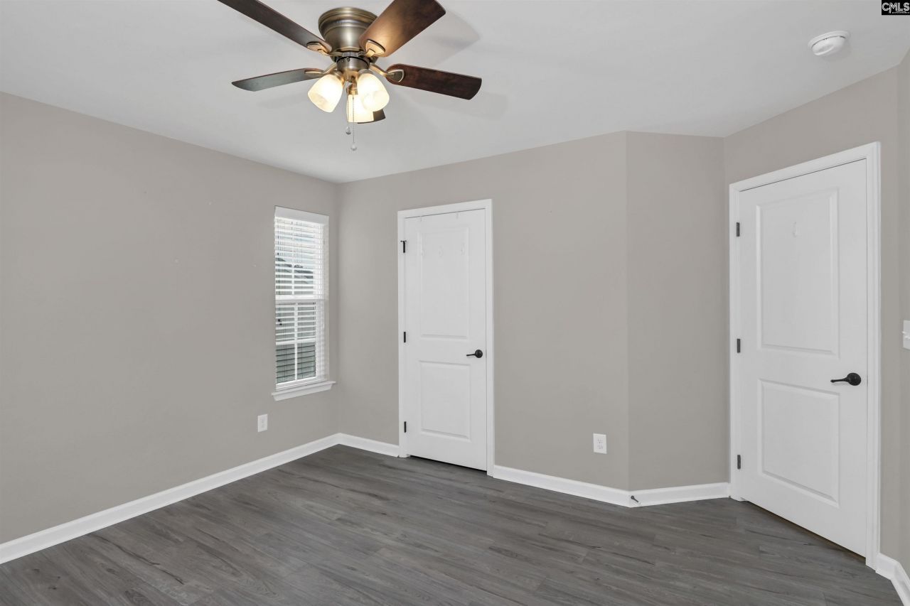 210 Hearthwood Circle Photo 41