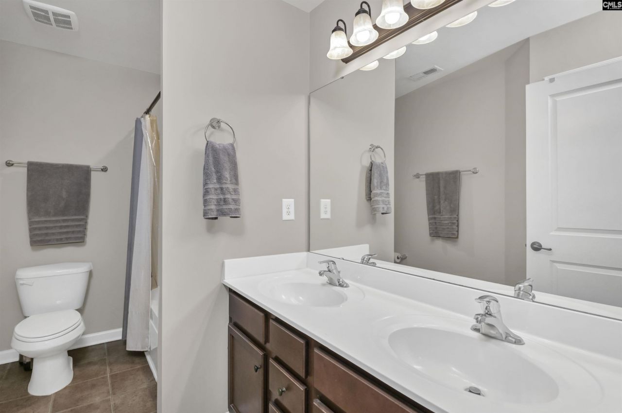 210 Hearthwood Circle  Photo 42