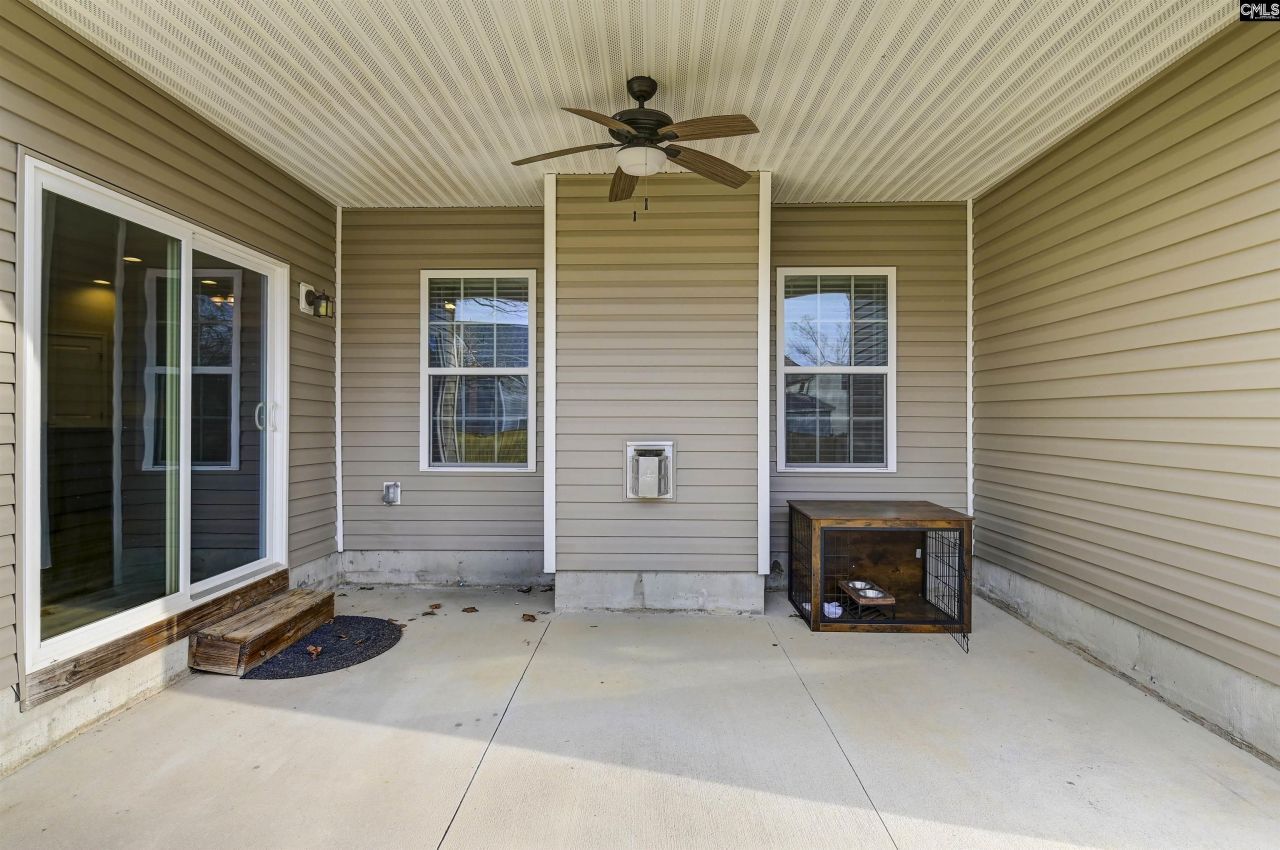 210 Hearthwood Circle Photo 46