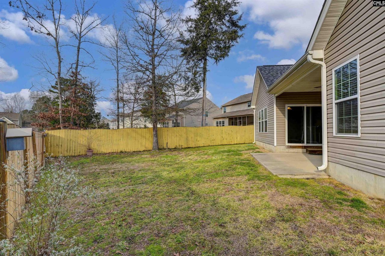 210 Hearthwood Circle Photo 48