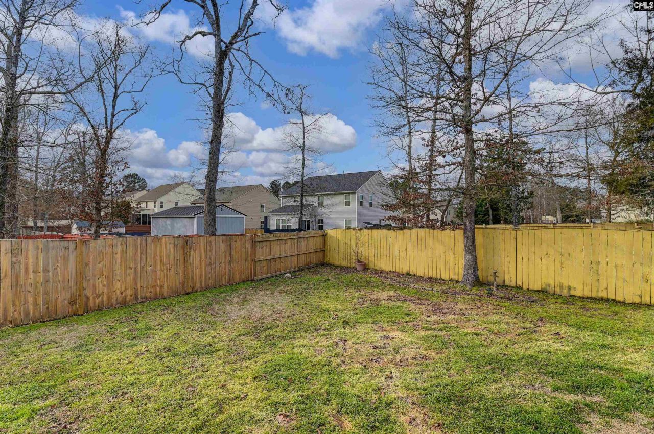 210 Hearthwood Circle  Photo 49