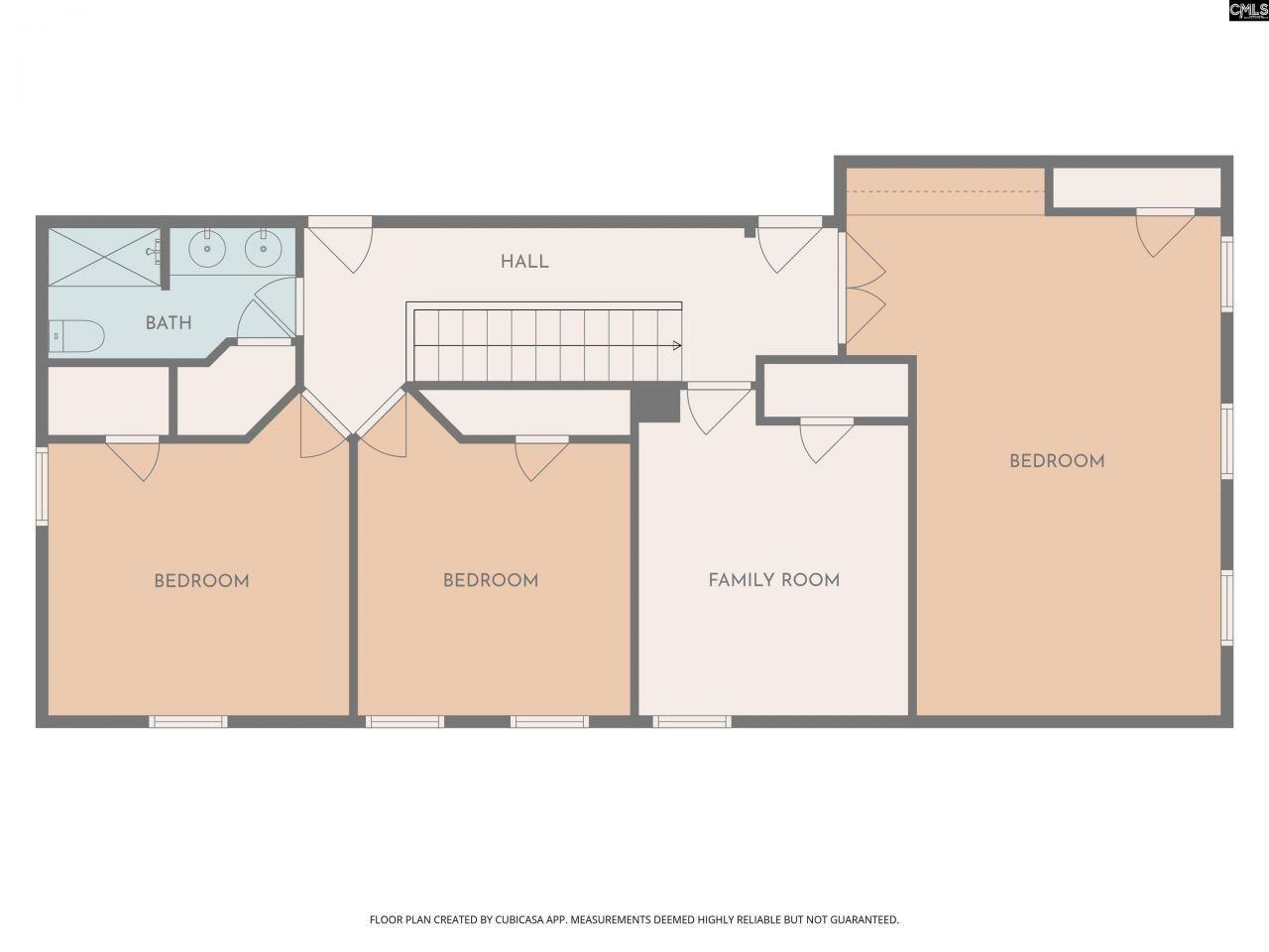 210 Hearthwood Circle  Photo 51