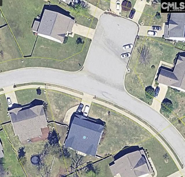 210 Hearthwood Circle Photo 52