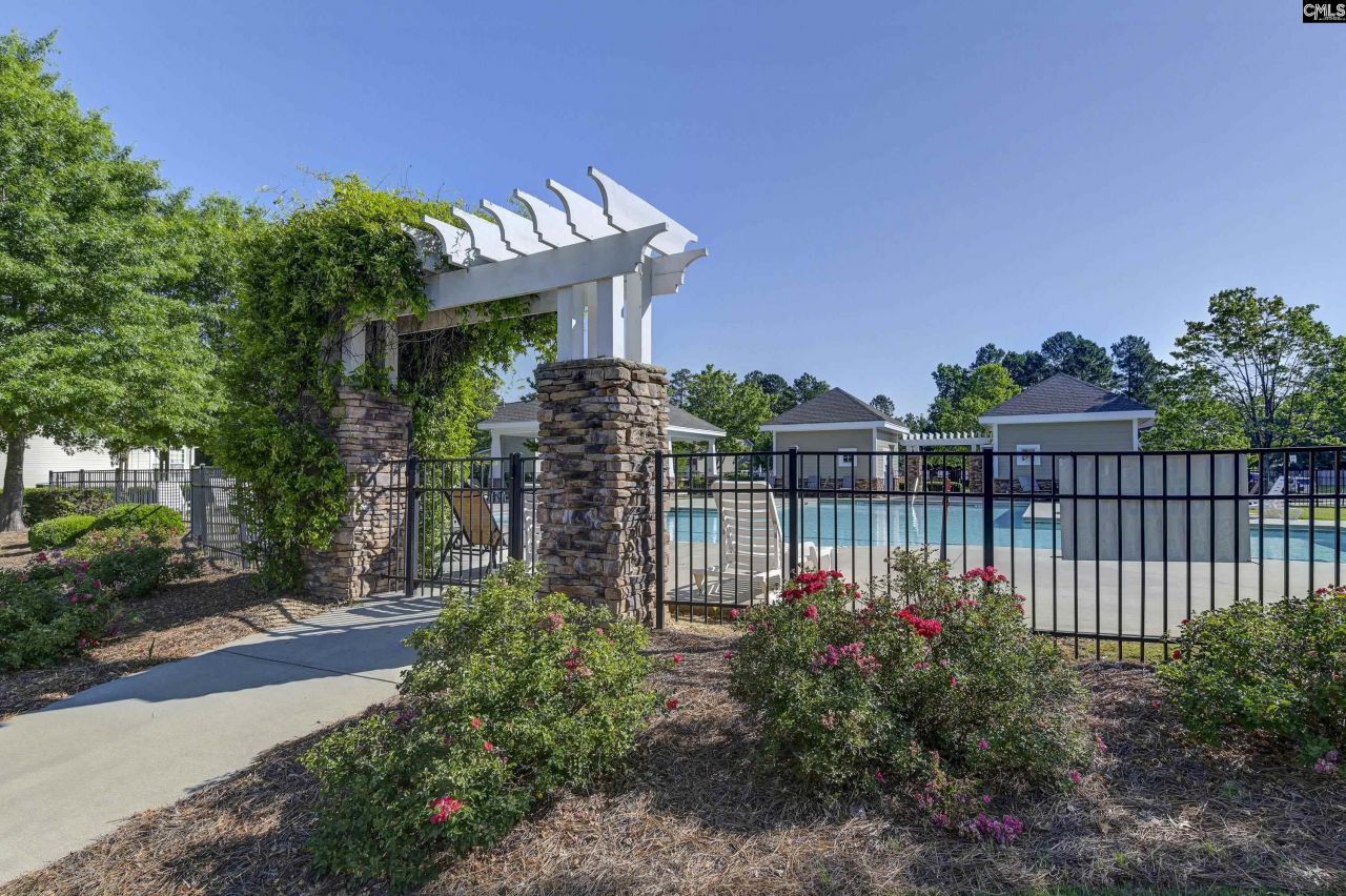 210 Hearthwood Circle  Photo 53