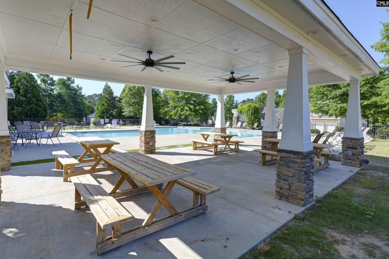 210 Hearthwood Circle  Photo 54